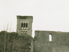 Santa Maria del Piano 