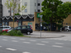 Registrering