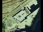 Fisketorvet Shoppingcenter (2000)