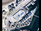 Fisketorvet – Copenhagen Mall / Havneholmen (2024)