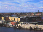Fisketorvet Shoppingcenter (2000)