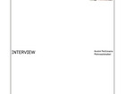 Interview om Strategien bag Metrosystemerne