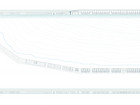Snitt, Plan, Opstalt 1:100