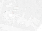 Situationsplan 1:1000.