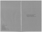 Program
