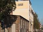 Foto fra site