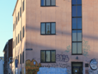 Foto fra site