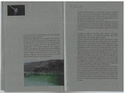 Program