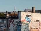 Foto fra site