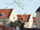 Foto fra site