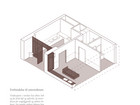 Diagram / Forbindelse til Omverdenen