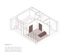Diagram / Brug for ro