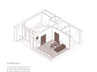 Diagram / De sidste timer