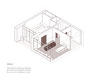 Diagram / Afsked