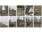 Fotoregisteringer