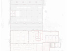 Plan 0 1-50