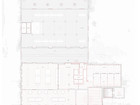 Plan 1 1-50