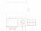Plan 2 1-50