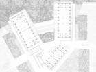 Plan stueetage