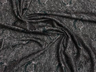 textile
