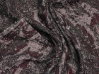 textile