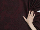 textile