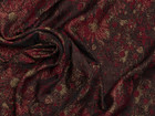 textile