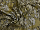 textile