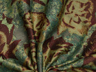 textile