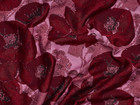 textile