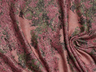 textile