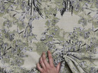 textile