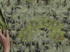 textile