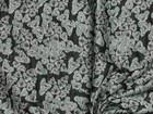 textile