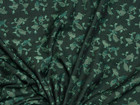 textile