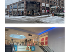 Skisser och bilder