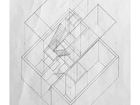 d04