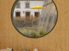 visualisation main site