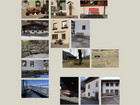 companion_benches