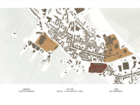 Development_zones