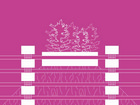 Design diagram 