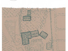Enggyden 2, 8400 Ebeltoft, Drammelstrup - Restaurant  Bindingsværk År 1777 