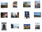 Faaborg_identity