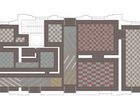 Tile_floor