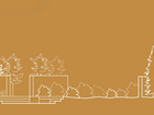 Section