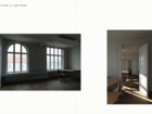 Interior_firstfloor