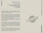 encounter 6