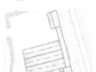 Kaarsbergsvej 2, 8400 Ebeltoft, Grobund - Fabrik, Bofællesskab Fabrik År 1990 