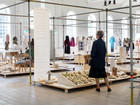Graduation exhibition 2026
