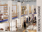 Graduation exhibition 2026